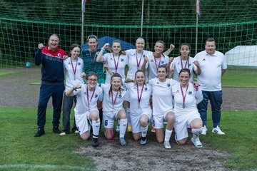 Bild 158 - Loewinnen Cup